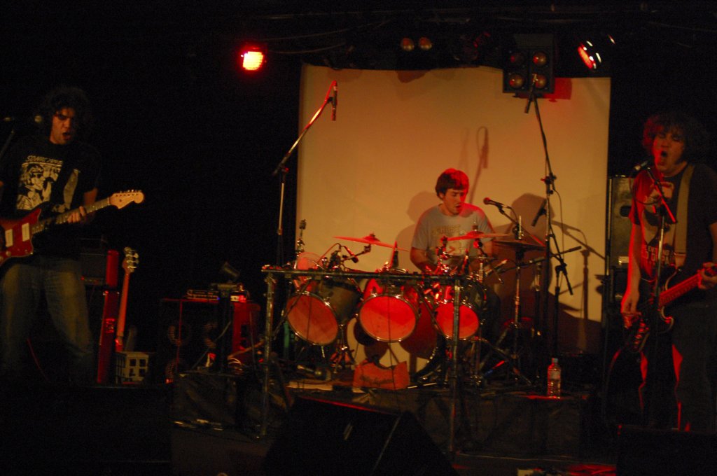 photo7.jpg