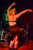photo13_small.jpg