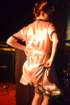 photo259_small.jpg