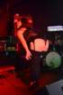 photo30_small.jpg