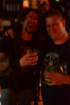 photo330_small.jpg