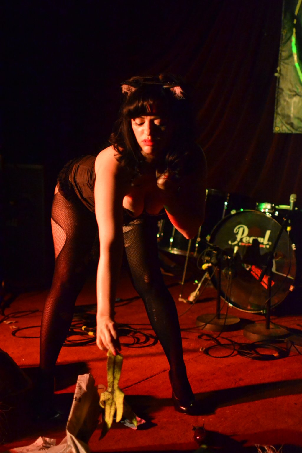 photo377.jpg