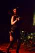 photo381_small.jpg