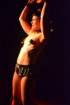 photo436_small.jpg