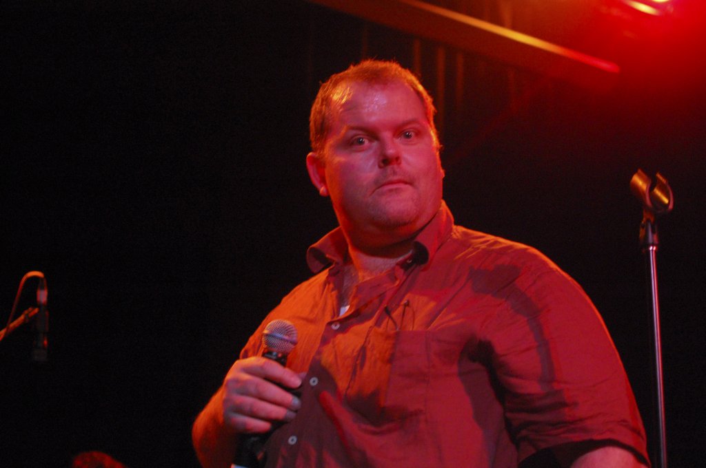 photo6.jpg