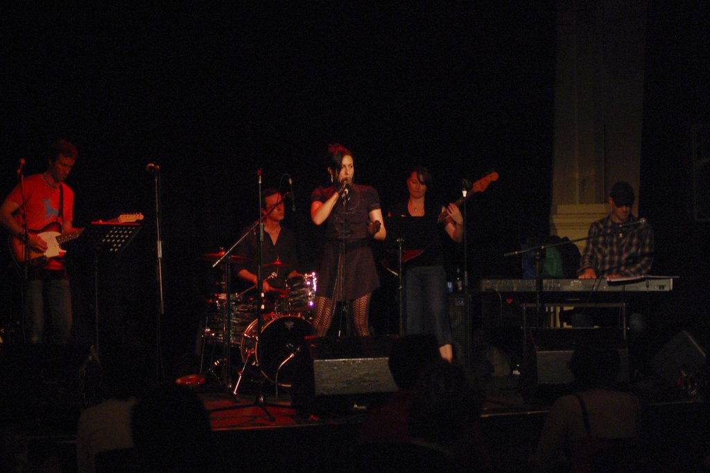 photo3.jpg