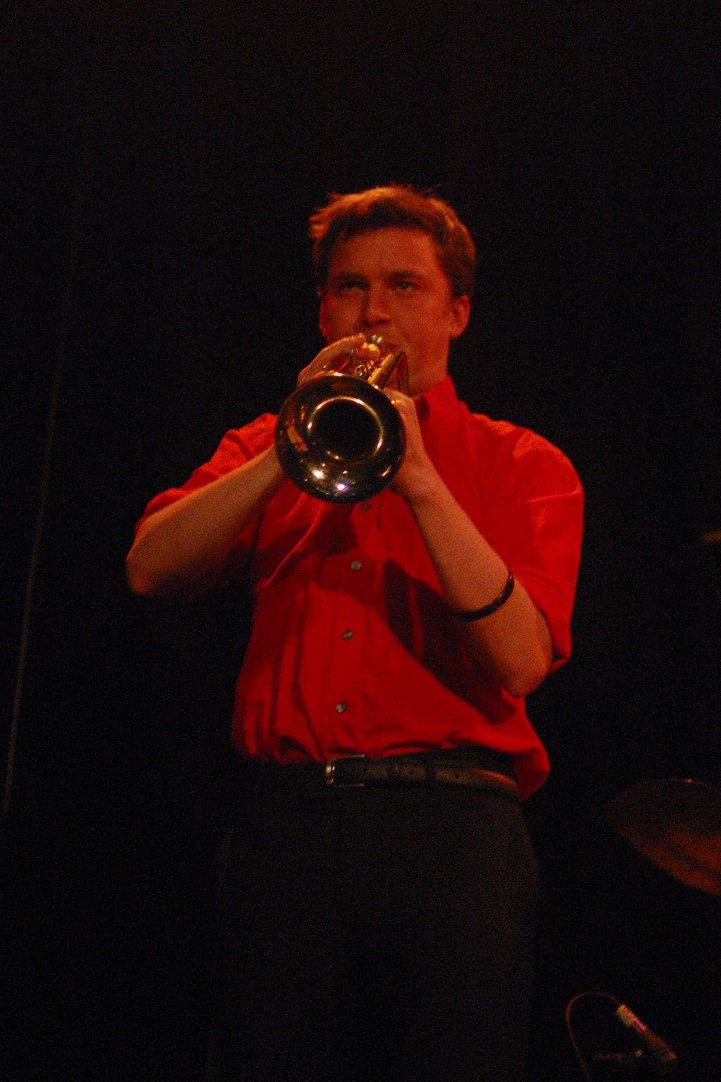 photo20.jpg