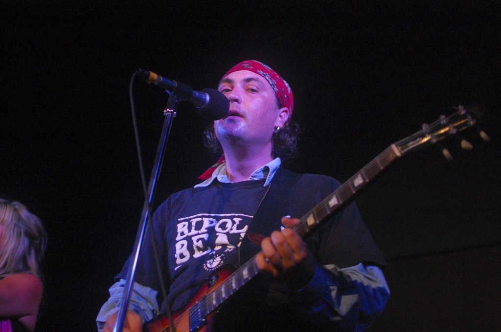 photo11.jpg