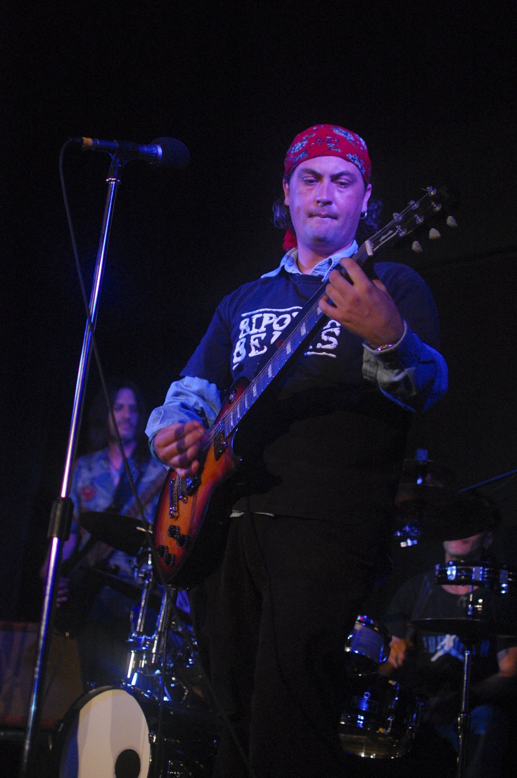 photo3.jpg