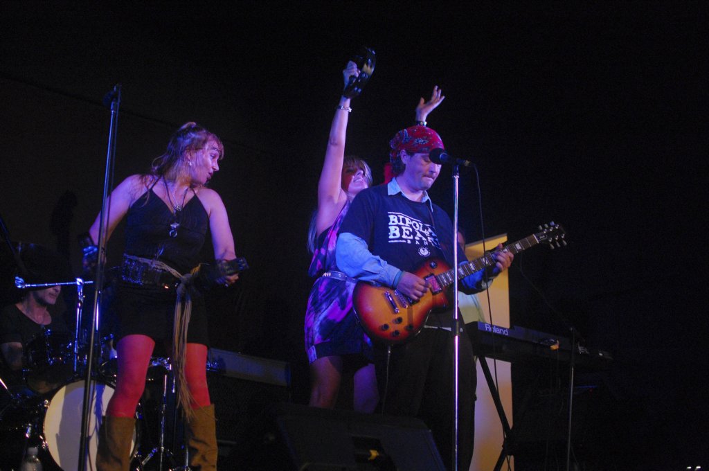 photo31.jpg