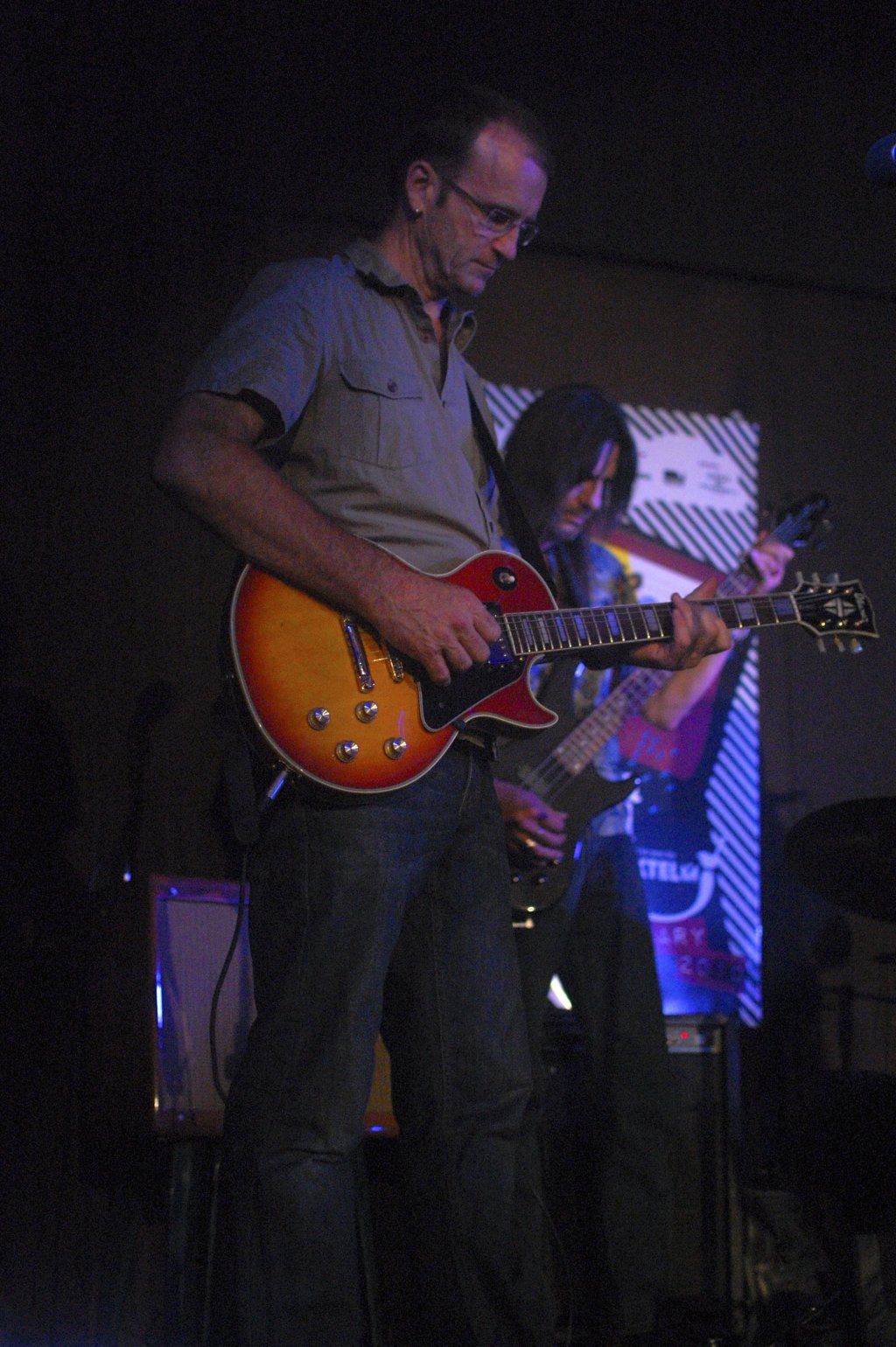 photo6.jpg