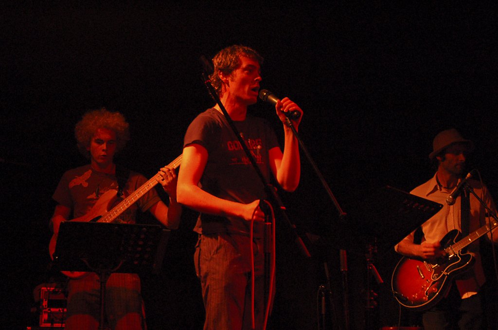 photo29.jpg