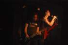 photo48_small.jpg