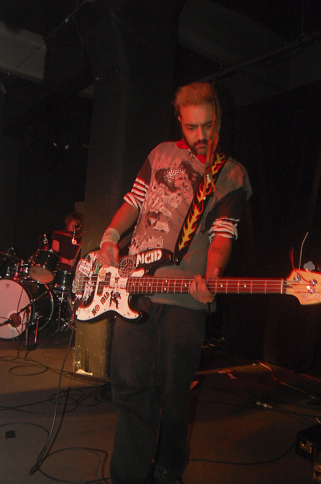 photo59.jpg