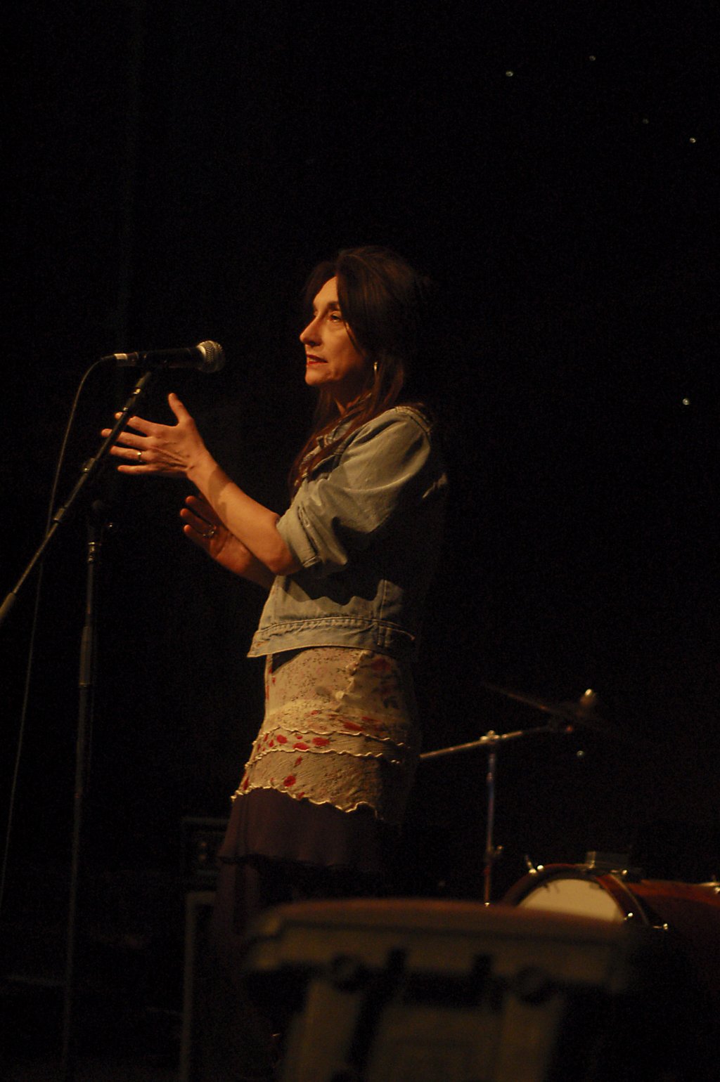 photo1.jpg