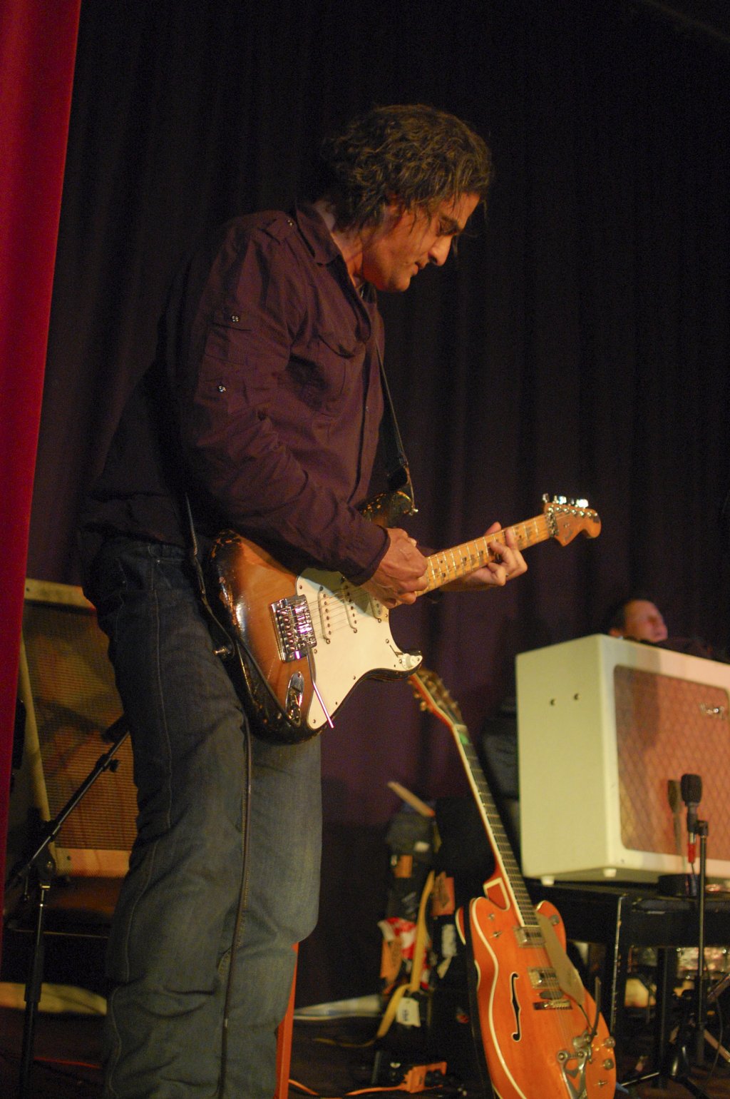 photo17.jpg