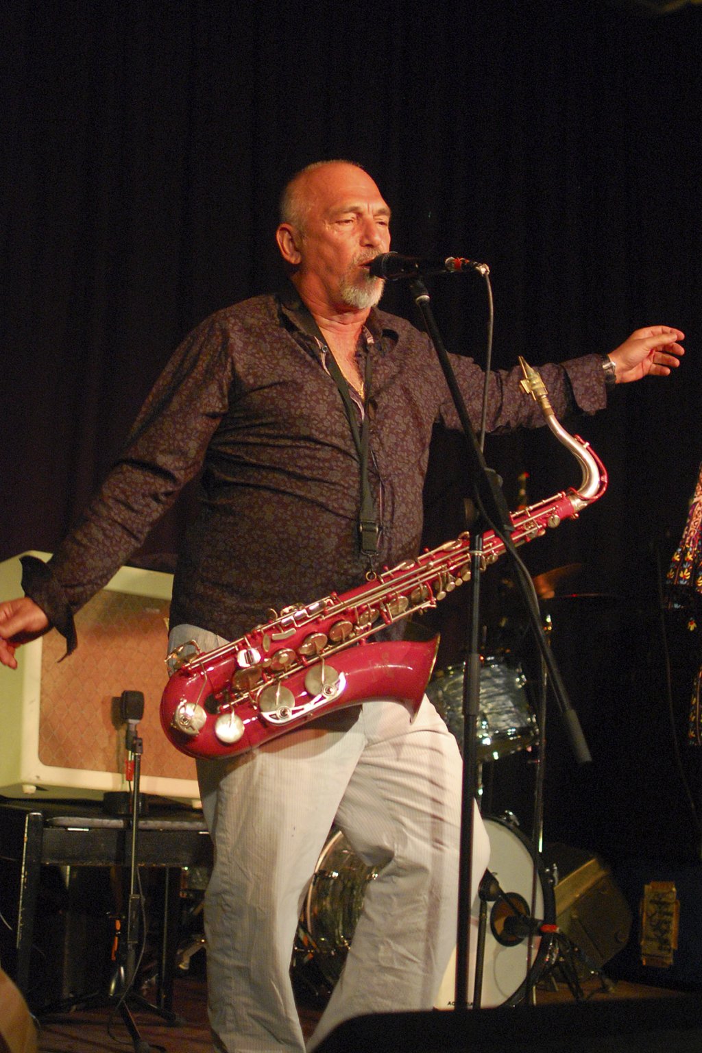 photo25.jpg
