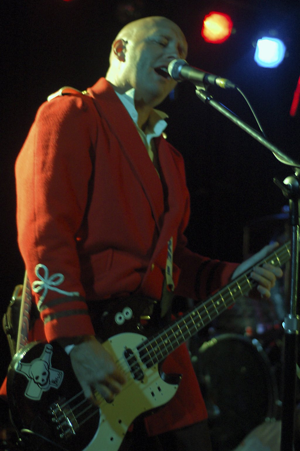 photo27.jpg