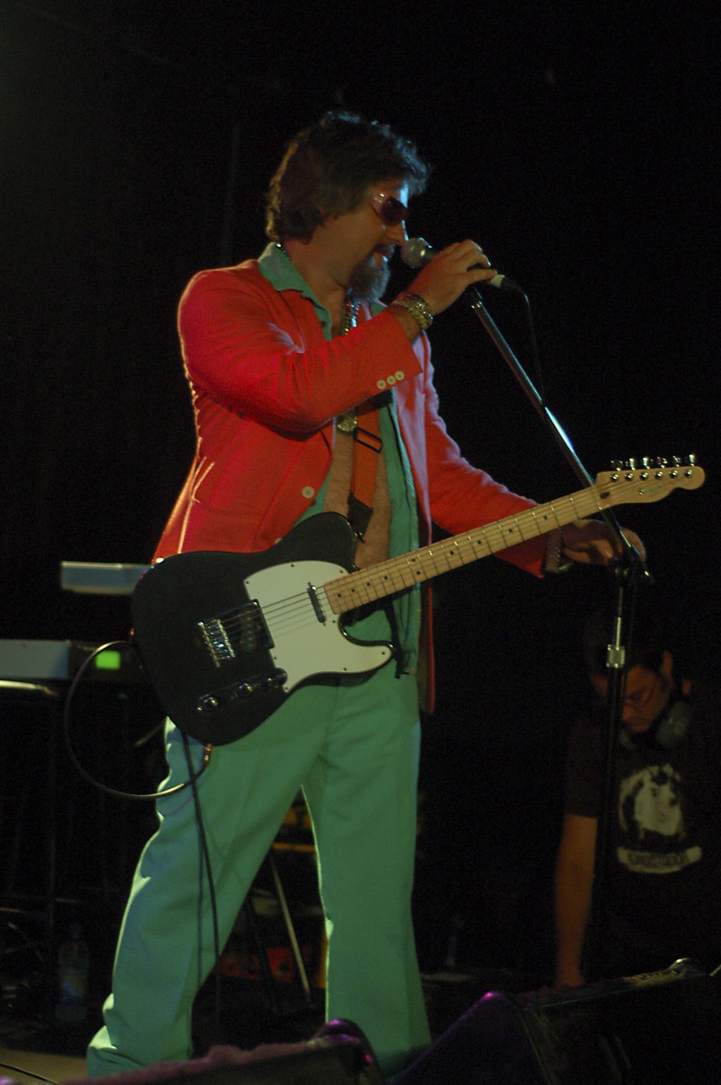 photo40.jpg