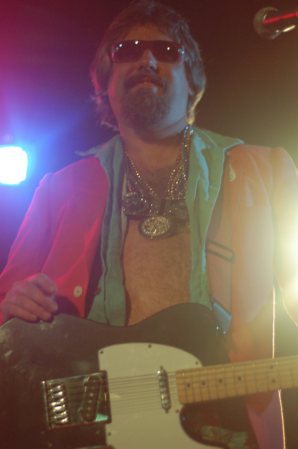 photo42.jpg