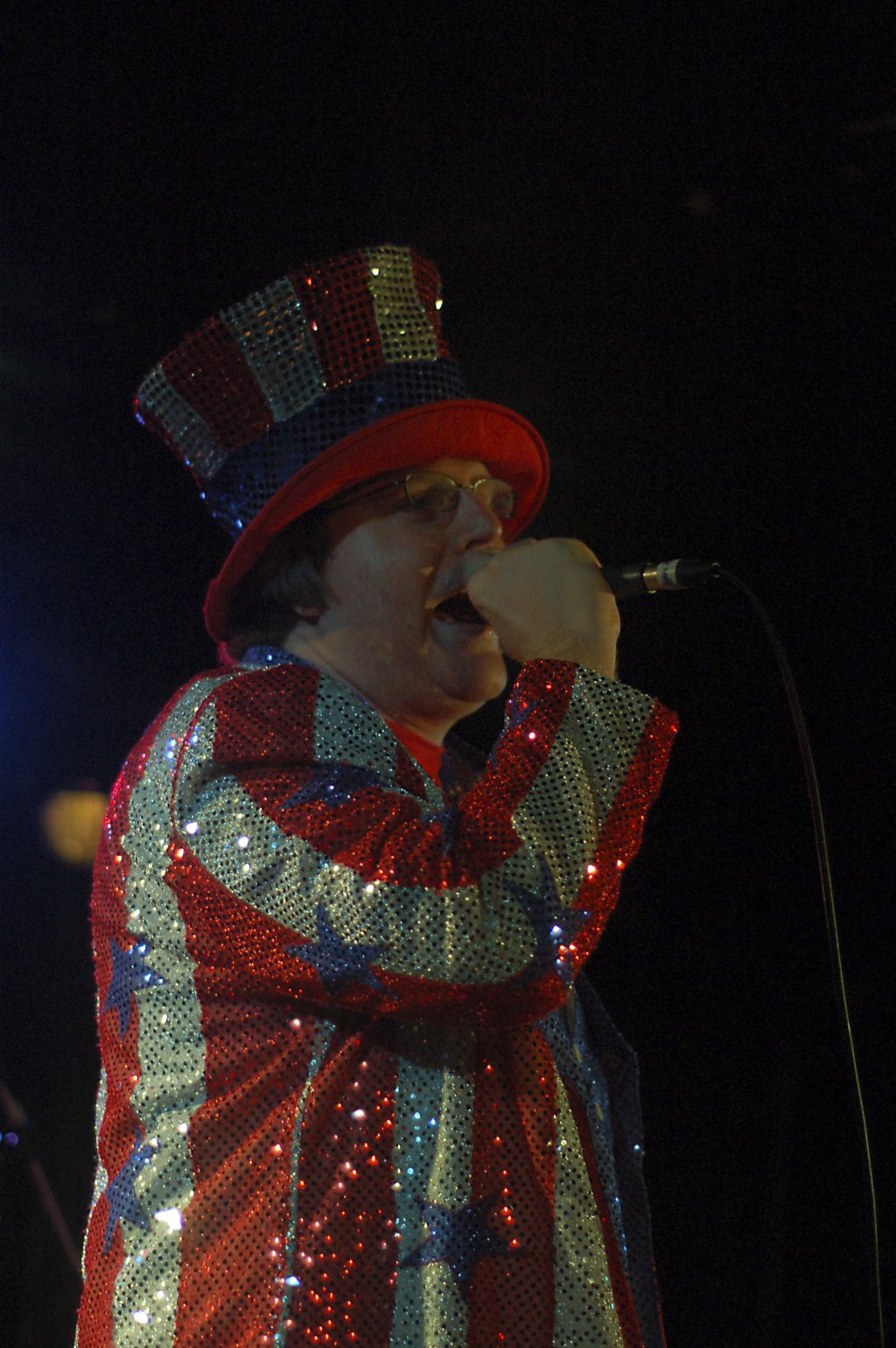 photo45.jpg
