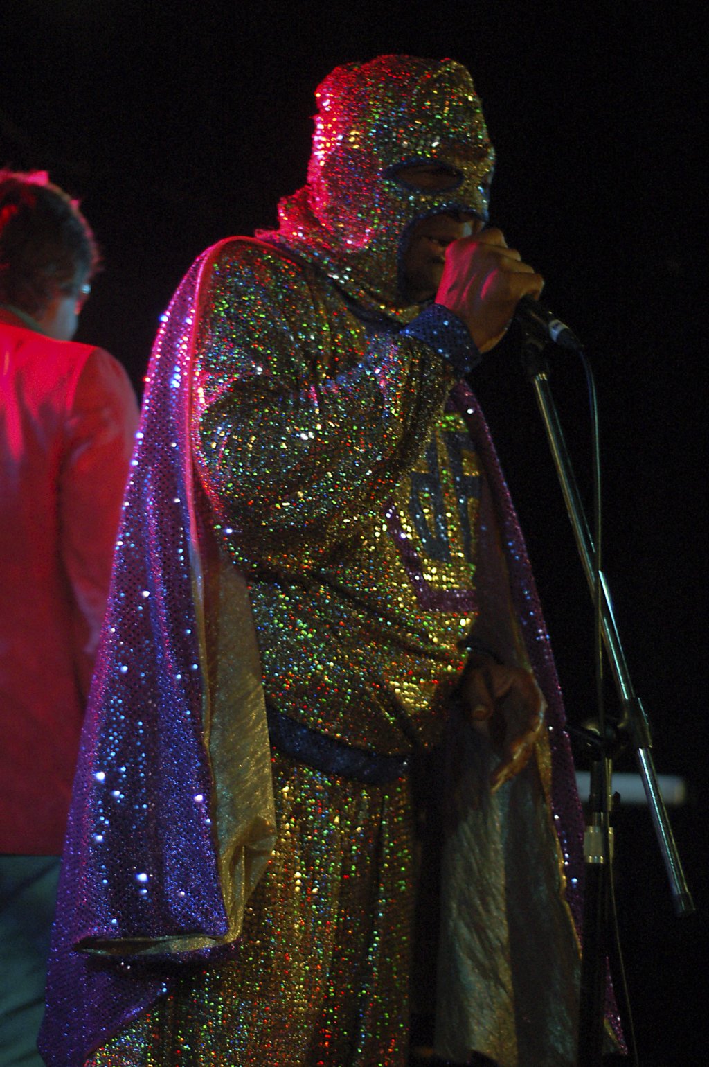 photo47.jpg