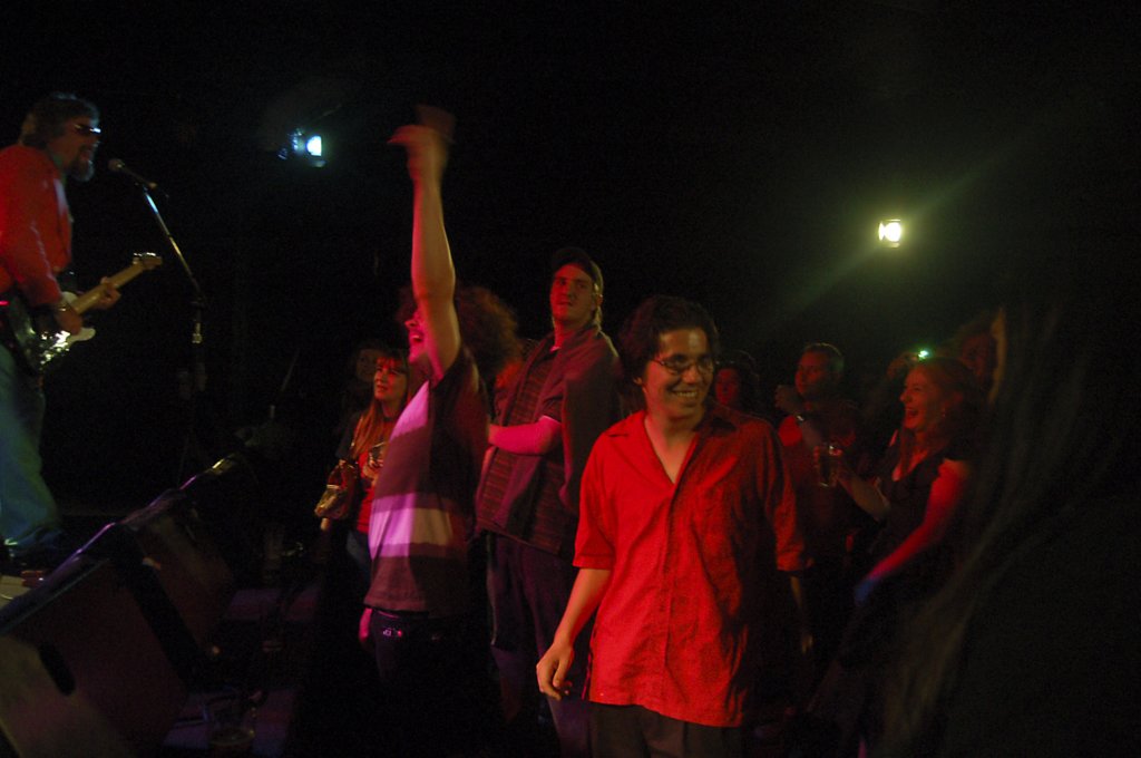 photo52.jpg