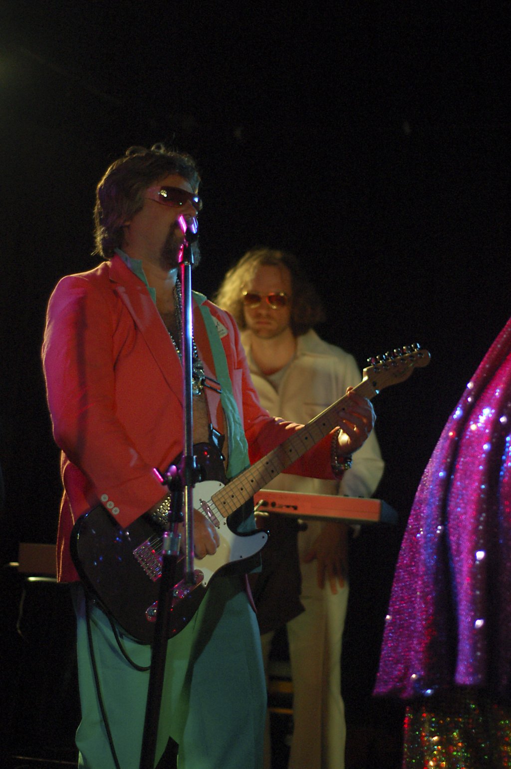 photo59.jpg
