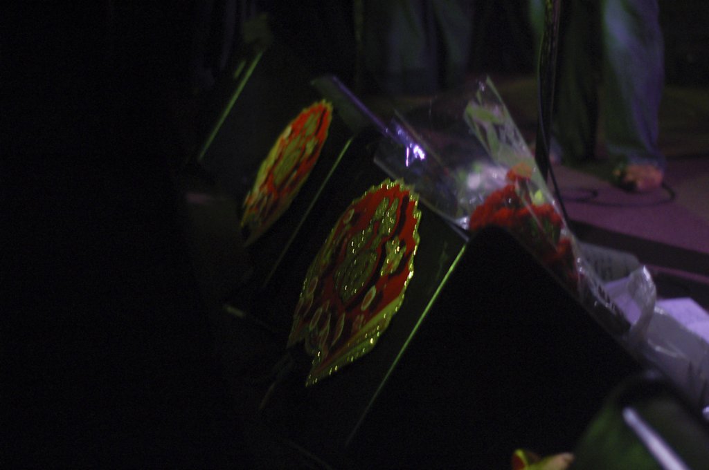 photo13.jpg