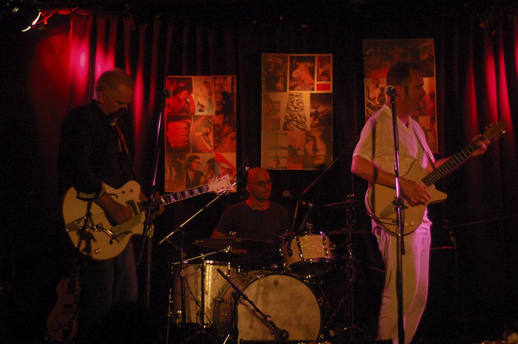 photo20.jpg