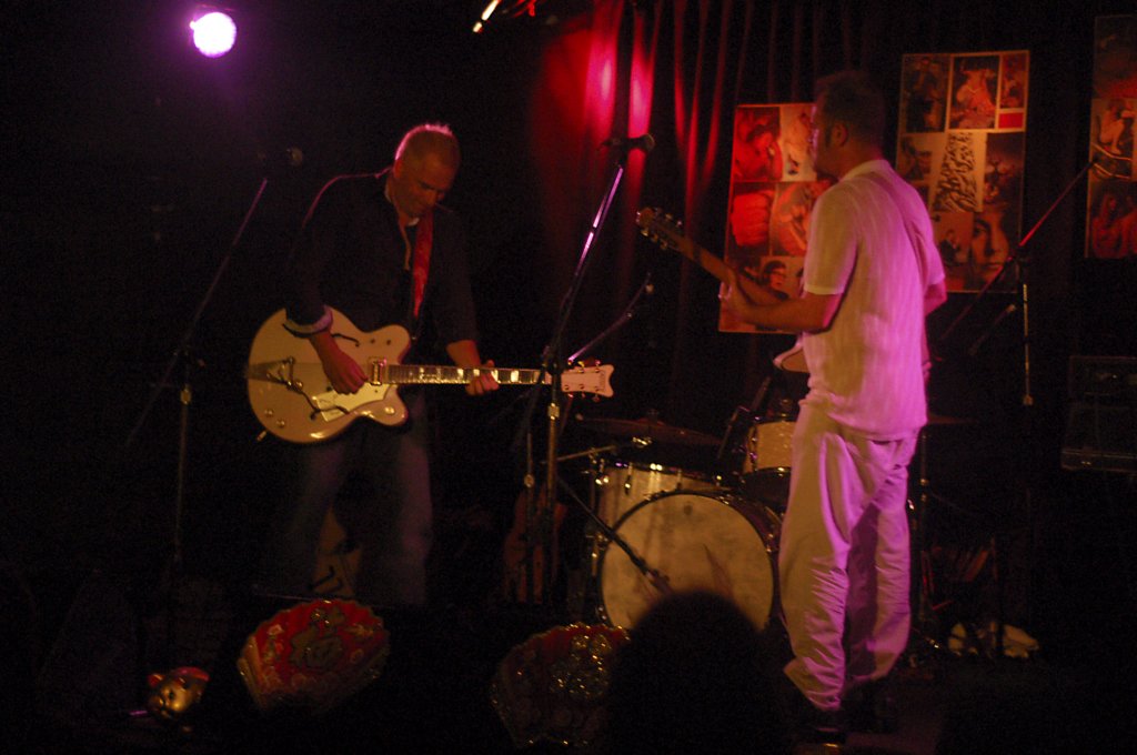photo21.jpg