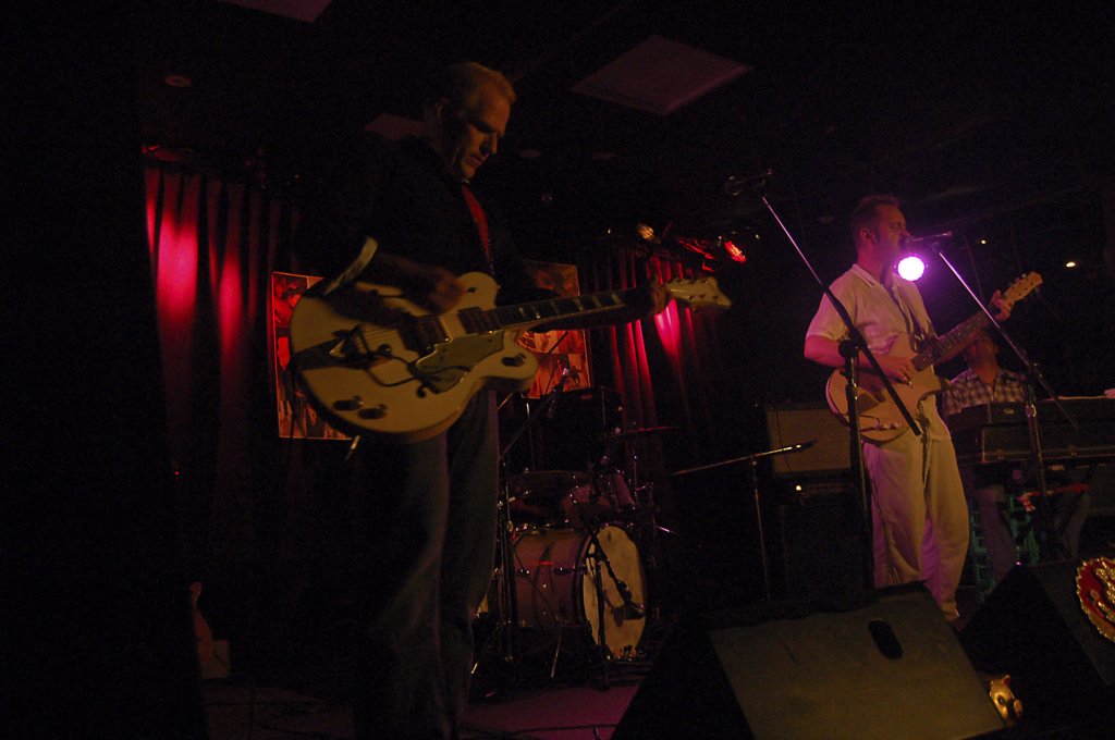 photo25.jpg