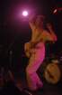 photo31_small.jpg