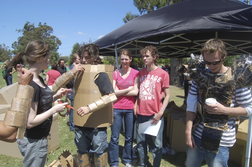 photo8.jpg