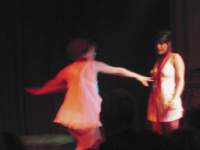 photo11_small.jpg