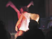 photo12_small.jpg