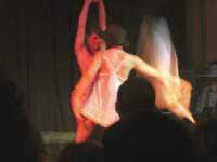 photo13_small.jpg
