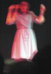 photo14_small.jpg