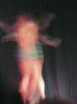photo15_small.jpg