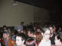 photo16_small.jpg
