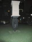photo1_small.jpg