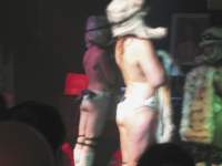photo4_small.jpg