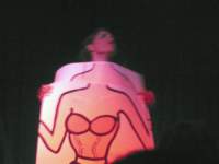 photo6_small.jpg