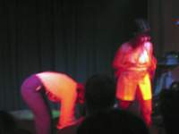photo9_small.jpg