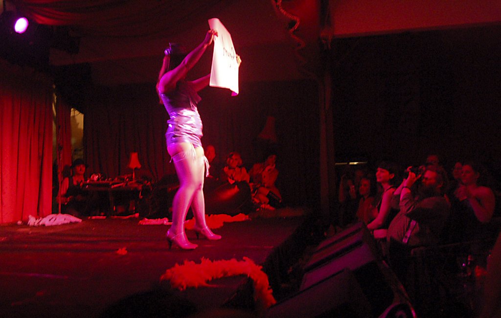 photo23.jpg