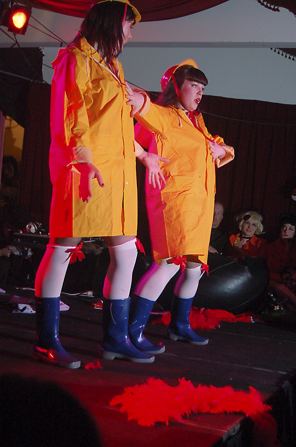 photo24.jpg