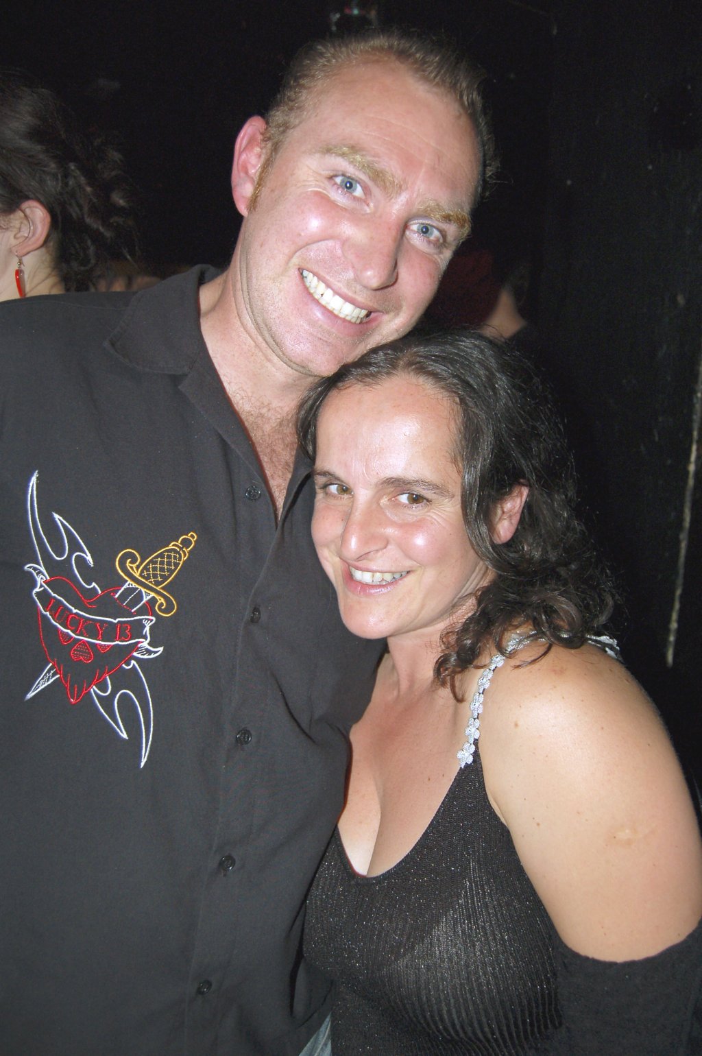 photo44.jpg