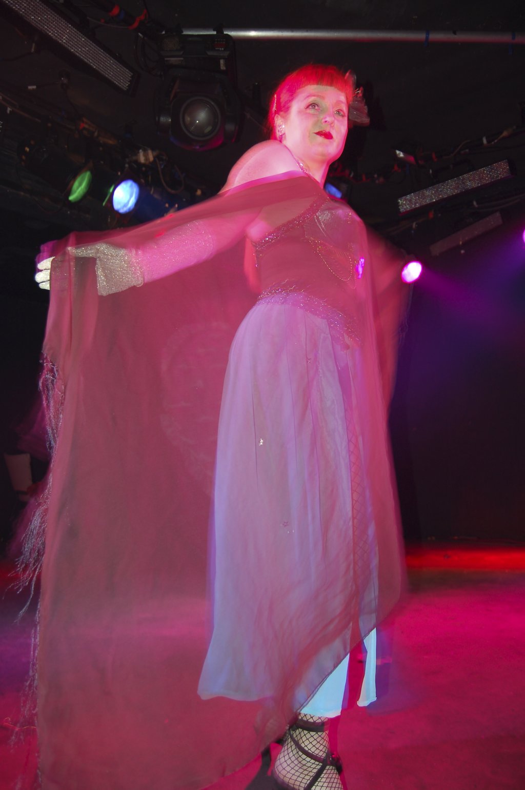 photo52.jpg
