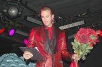 photo5_small.jpg