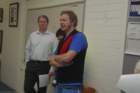 photo37_small.jpg
